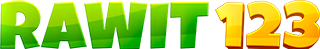RAWIT123